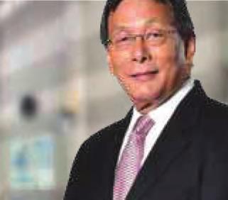 PROFILE OF DIRECTORS PROFIL PENGARAH Datuk Khoo Eng Choo Independent Non-Executive Director Pengarah Bebas Bukan Eksekutif Aged 69, Datuk Khoo Eng Choo joined the Board of Directors of NCB Holdings
