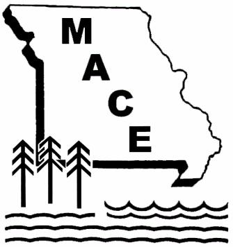 View Point Newsletter Volumne77 January, February, March A Message from your President As your President I had the honor of representing MACE at the annual American Association of Code Enforcement