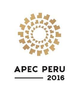 Submitted by: APEC Business Advisory Council 14 th