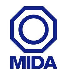 Development Authority (MIDA) * The