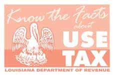 25 Louisiana INCOME TAX RETURN RESIDENT FORM IT S SIMPLE TO FILE AND PAY YOUR TAXES ELECTRONICALLY!