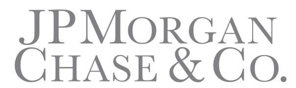 We would like to recognize JP Morgan Chase Founda on for their support