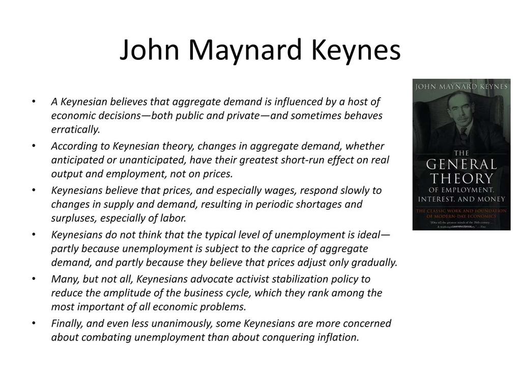 http://www.econlib.org/library/enc/keynesianeconomics.