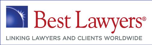 been named South Africa s number one large law firm in the PMR Africa