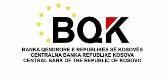 Pursuant to Article 35, paragraph1, to Article 35, paragraph 1, subparagraph 1.1 of the Law No. 03/L-209 of the Central Bank of the Republic of Kosovo (Official Gazette of the Republic of Kosovo, No.