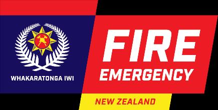 Guide Fire Emergency Levy GUIDE FOR LEVY PAYERS INTRODUCTION The Fire Emergency Levy (the levy) provides around 95 percent of the funding for the operations of Fire and Emergency New Zealand.