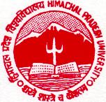 1 HIMACHAL PRADESH UNIVERSITY SHIMLA- 171005. NOTICE Himachal Pradesh University invites sealed tenders for conversion of Accounts of the University which is also available on University website www.