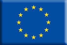 Free-trade Zones: The European Union is a large free-trade zone, meaning there are no tariffs placed on imports.