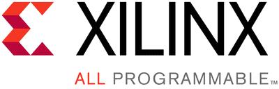 October 25, 2017 Xilinx Announces Second Quarter 2018 Results; Eighth Consecutive Quarter Of Revenue Growth SAN JOSE, Calif., Oct. 25, 2017 /PRNewswire/ -- Xilinx, Inc.