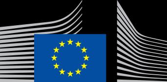Recent EU BEPS Developments Anti tax avoidance Directive I Interest deductibility Exit tax GAAR CFC rules Hybrid mismatches Amendments to