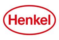 News Release February 22, 2018 Strong performance in fiscal year 2017 Henkel achieves new highs in sales and earnings Sales increase to 20,029 million euros, first time above 20 bn euros: nominal