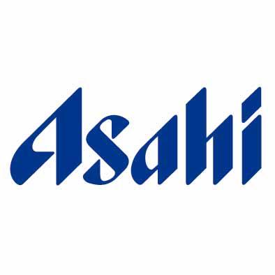 Asahi Group Holdings, Ltd. FY2013 1Q Financial Results NOTE: All information has been prepared in accordance with generally accepted accounting principles in Japan.