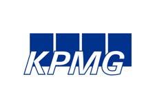 KPMG LLP Bay Adelaide Centre Suite 4600 333 Bay Street Toronto, Ontario M5H 2S5 Telephone (416) 777-8500 Fax (416) 777-8818 www.kpmg.