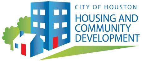 Request For Contractor/Subcontractor Clearance Date: HUD Project No.