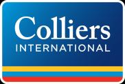 1812 About Colliers International Colliers International is a global leader in commercial real estate services, with over 16,300