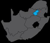 Gauteng Summary Statistics 200-240 120-160 9,5 11,8 9,8 10,6