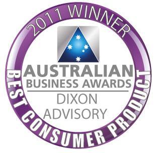 Discuss how Dixon Advisory s services can help improve your finances Contact: Dixon