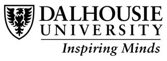 DALHOUSIE UNIVERSITY STAFF PENSION PLAN CONSOLIDATED AND