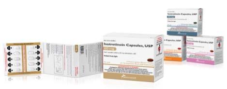 gaccutane 10 mg, 20 mg, 30 mg and 40 mg gentocort EL 3 mg gnamenda XR