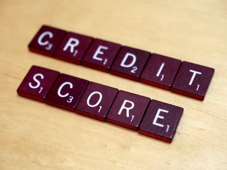 Another consumer study has identified the troubling trend that insurance companies can also consider a credit score as part of an applicant s risk factor.
