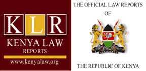REPUBLIC OF KENYA IN THE COURT OF APPEAL OF KENYA AT KISUMU Criminal Appeal 137 of 2002 JOHN OOKO OTIENO.. APPELLANT AND REPUBLIC.