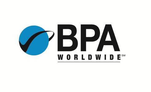 DAILY NEWSPAPER BRAND REPORT FOR THE 6 MONTH PERIOD ENDED DECEMBER 2017 No attempt has been made to rank the information contained in this report in order of importance, since BPA Worldwide believes