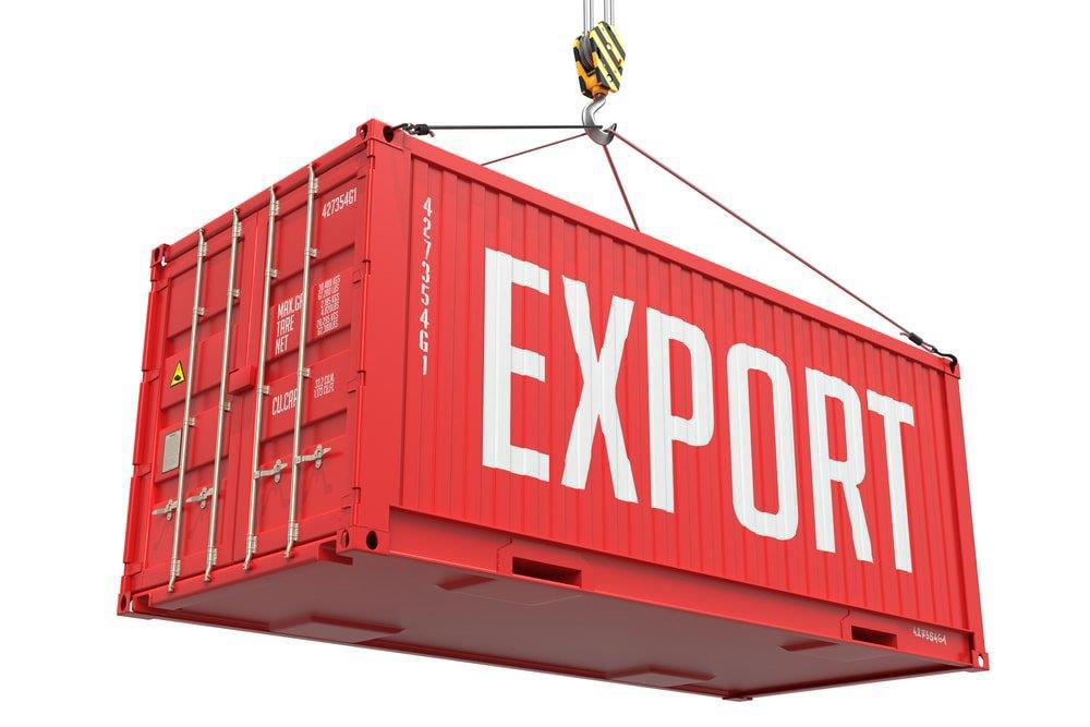 Exports Transaction It covers: Pre-shipment