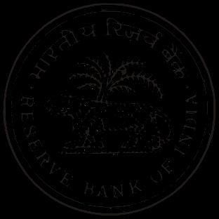 RBI References Master Circular on External Commercial Borrowings and Trade Credits