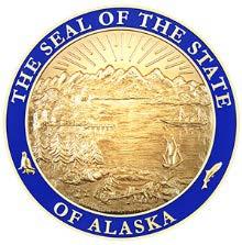 Department of Commerce, Community, and Economic Development Division of Community and Regional Affairs 550 W 7 th Avenue Anchorage, Alaska 99501-3510 Request For Proposals (RFP) RFP 2015-0800-2582