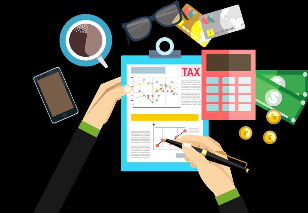 Corporate Tax 2018 Deloitte Touche Tohmatsu India LLP.