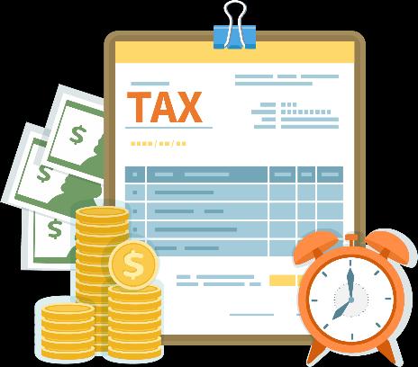 The deeming provision under the Income Tax Act i.e. Sec 56 (2) (X), Sec 50 CA and MAT provision should be amended in a case of acquisition under insolvency law: (choose one) Most of the respondents