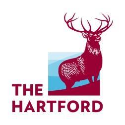 NEWS RELEASE The Hartford Reports Fourth Quarter 2015 Core Earnings Of $1.07 Per Diluted Share And Net Income Of $1.