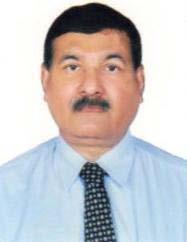 Managing Director SBI, Managing Director State Bank of Hyderabad