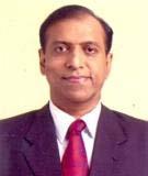 Manager, Federal Bank Experience: ~37 years Life time banking with South