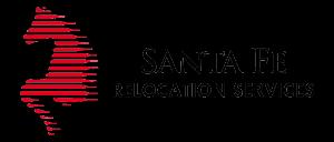 Thinking Relocation? Think Santa Fe.