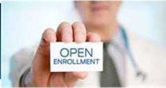 EMPLOYEE WEB ENROLLMENT PlanSource PlanSource is an employee self-service portal that will allow you to access all the information related to your benefits.