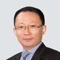 LUBIN WANG (44) Non-executive director, SBG and SBSA Appointed: DAC