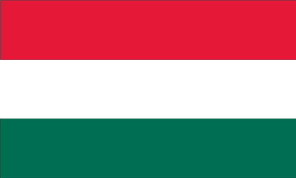 5. Hungary In order to comply with the requirements set out in BEPS Action Plan 5, Hungary has revamped its preferential tax regime related to income derived from IP, making the regime much more