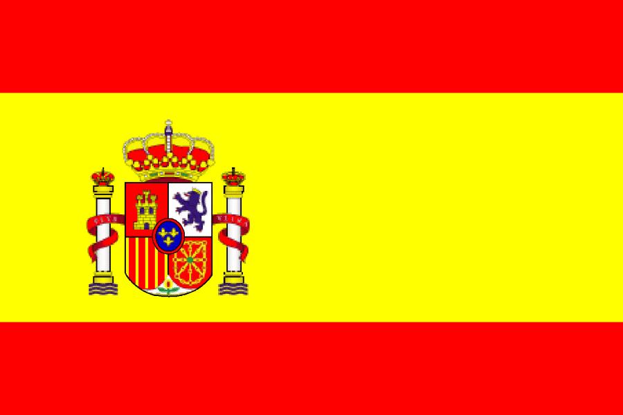 11. Spain Spain was one of the first countries to work towards amending its IP Regime to comply with the recommendations of the OECD.