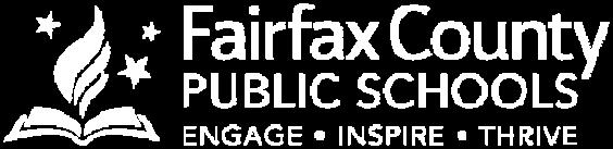 FAIRFAX COUNTY PUBLIC SCHOOLS Pimmit Hills Center, Centre Ridge, Union Mill, and Cub Run Elementary Schools Table of Contents BIDDING REQUIREMENTS, CONTRACT FORMS, AND CONDITIONS OF THE CONTRACT