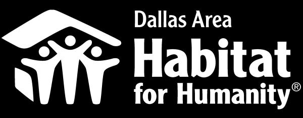 I further authorize Dallas Area Habitat for Humanity to order a credit report and verify other credit information, including past and present mortgage and landlord references.