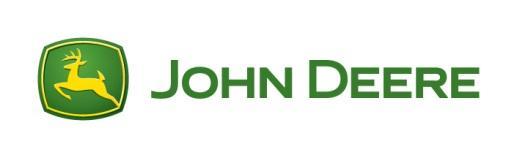 NEWS RELEASE Contact: Ken Golden Director, Global Public Relations 309-765-5678 Deere Announces Third-Quarter Earnings of $851 Million Slowdown in farm economy contributes to lower profits for