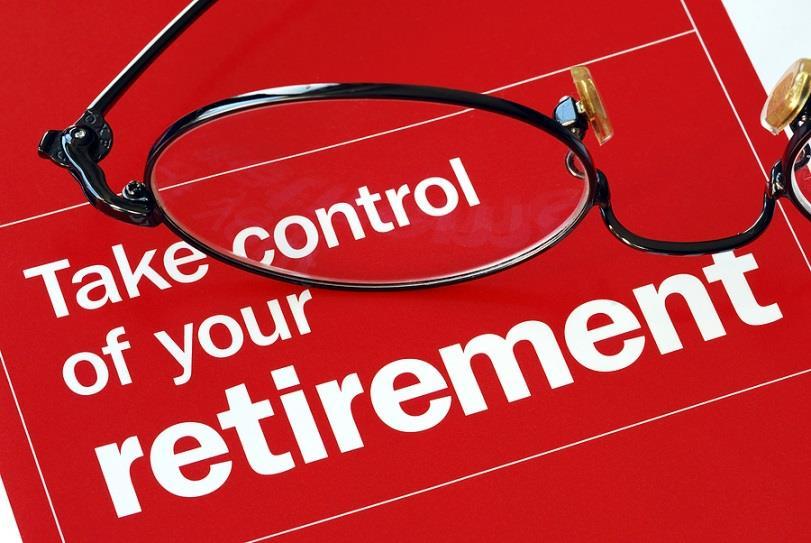 Your retirement plan eligibility Optional Retirement Plan (ORP) Early retirement occurs at any age prior to