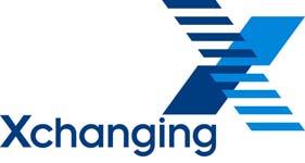 Lloyd s Broker Accreditation Broker Required Documentation - Xchanging Contains details of the Broker
