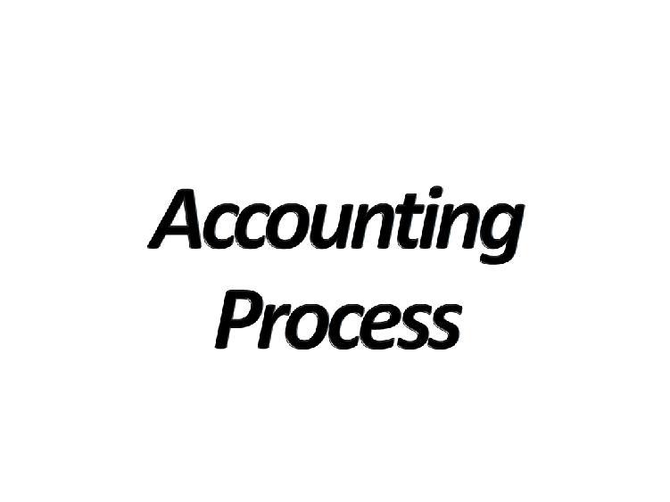 43 Source Page 11-7 Journal A record of the transactions of a company during the accounting