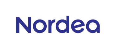 MERGER PROSPECTUS Information to the shareholders of NORDEA BANK AB (PUBL) regarding the proposed merger of Nordea Bank AB (publ) into NORDEA HOLDING ABP (to be renamed to Nordea Bank Abp) and the