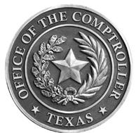 Comments or complaints may be forwarded to the Prepaid Higher Education Tuition Program, Office of the Comptroller of Public Accounts, P.O. Box 13407, Austin, Texas 78711 3407 or by calling 1.512.936.