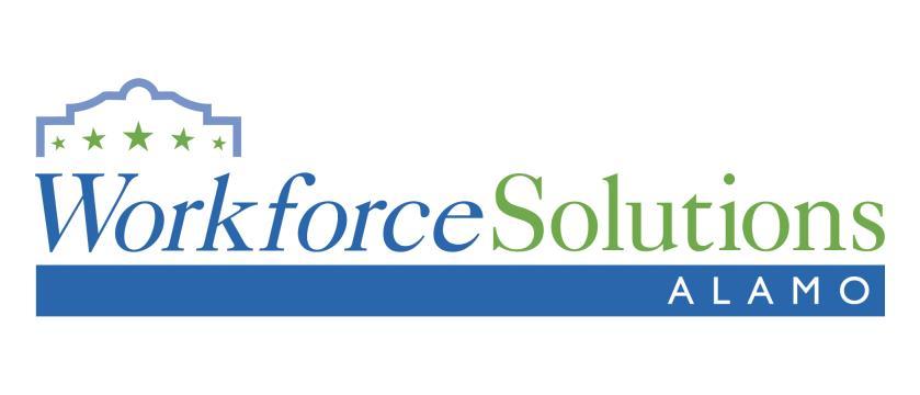 Workforce Solutions Alamo 115 E Travis, Suite 220 San Antonio, Texas 78205 INVITATION FOR BID For FUEL MANAGEMENT SYSTEM (GASOLINE CARDS) ISSUE DATE: MARCH 2, 2016 RESPONSE DEADLINE: MARCH 28, 2016