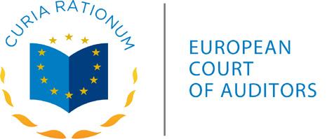 eu/en/pages/contactform.aspx Website: eca.europa.