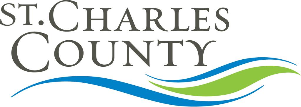 LEGAL NOTICE REQUEST FOR PROPOSAL SEALED PROPOSAL 16-018 For CONSULTANT FOR MISSOURI RIVER VEHICLE FERRY FEASIBILITY STUDY For ST. CHARLES COUNTY GOVERNMENT ST. CHARLES, MISSOURI St.